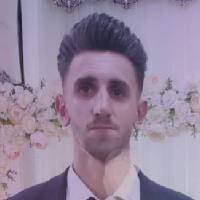 سجاد کله هوئی